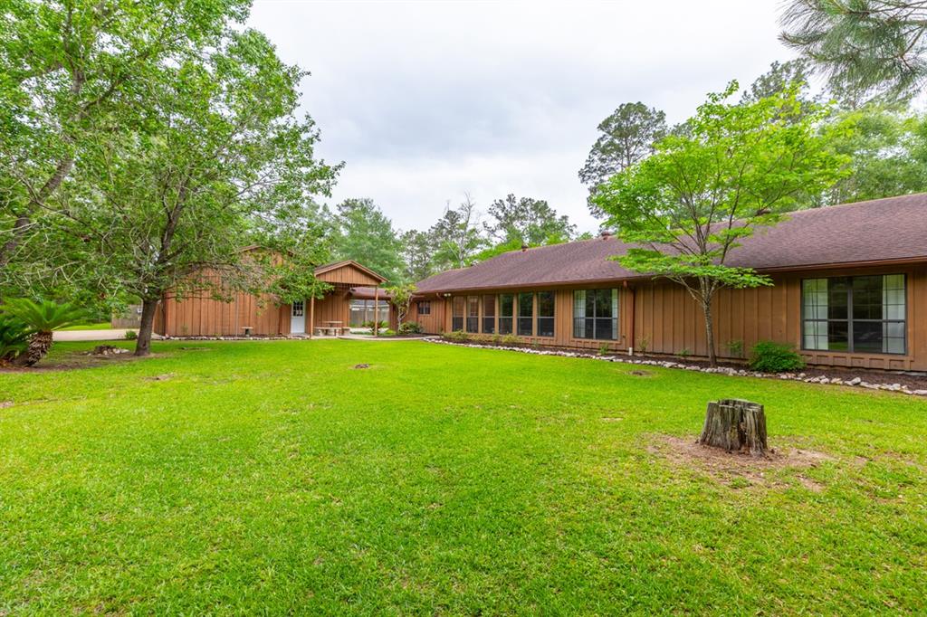 13470 Alaskan Drive, Beaumont, Texas image 28