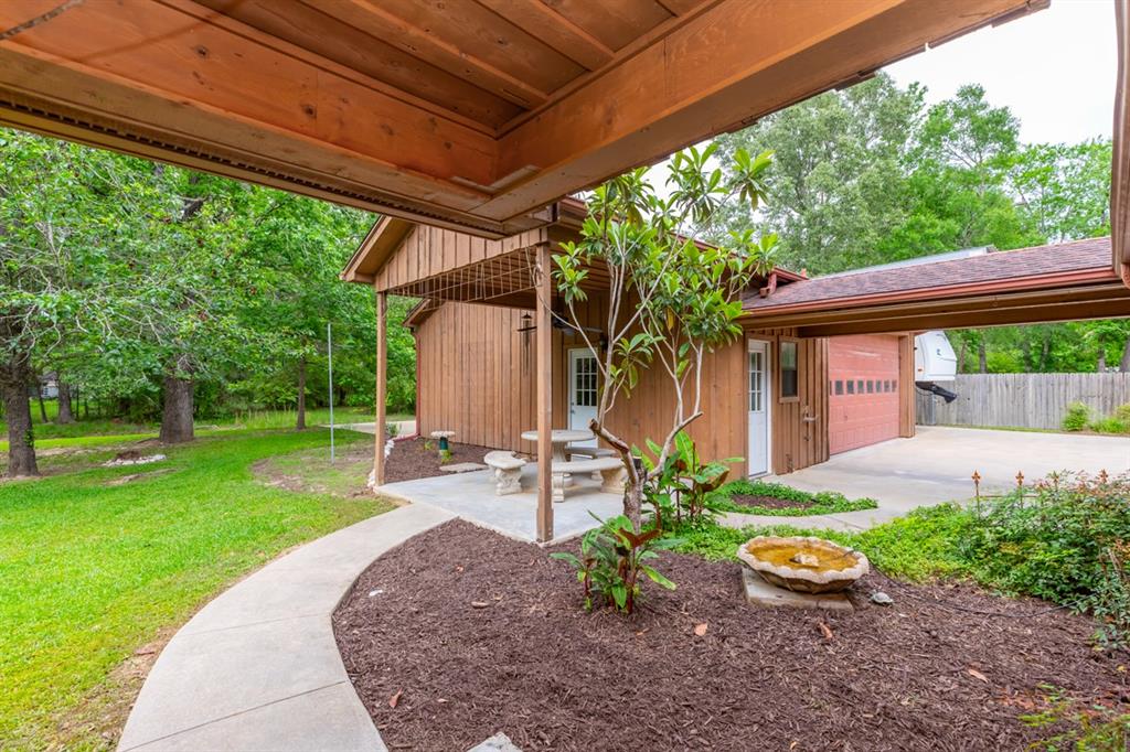 13470 Alaskan Drive, Beaumont, Texas image 24