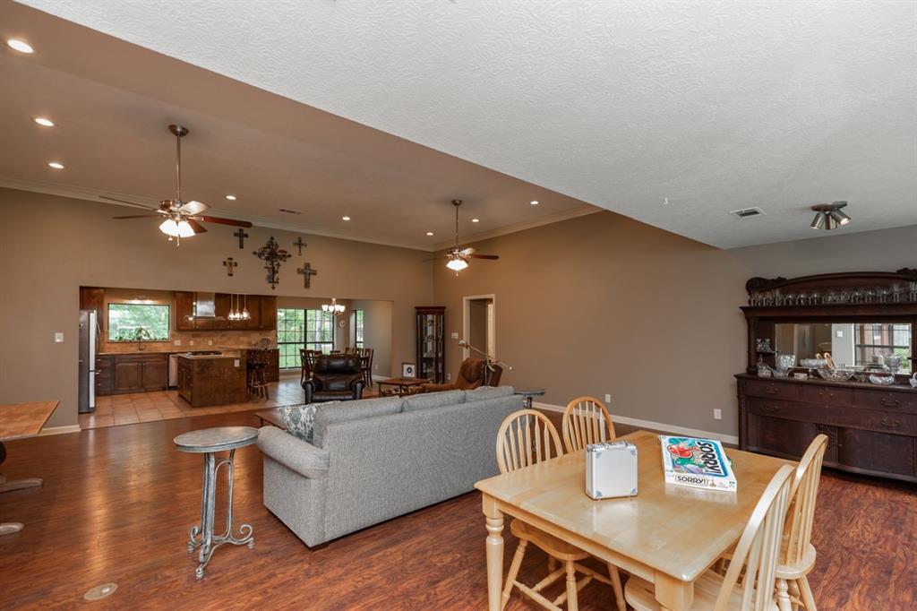 13470 Alaskan Drive, Beaumont, Texas image 7