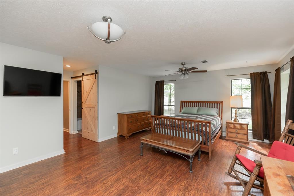 13470 Alaskan Drive, Beaumont, Texas image 21