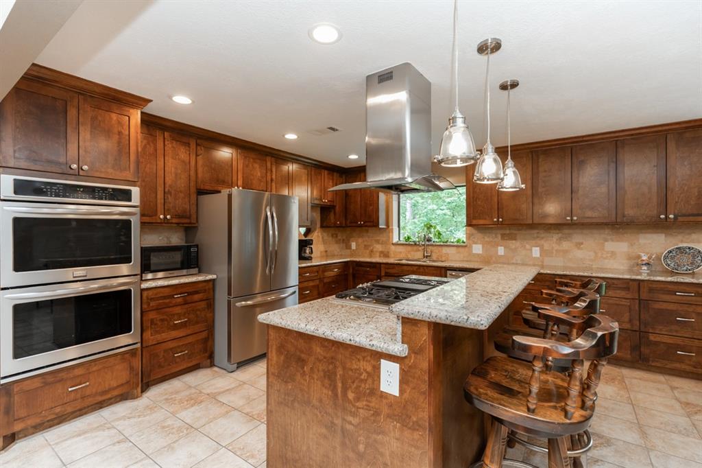 13470 Alaskan Drive, Beaumont, Texas image 11