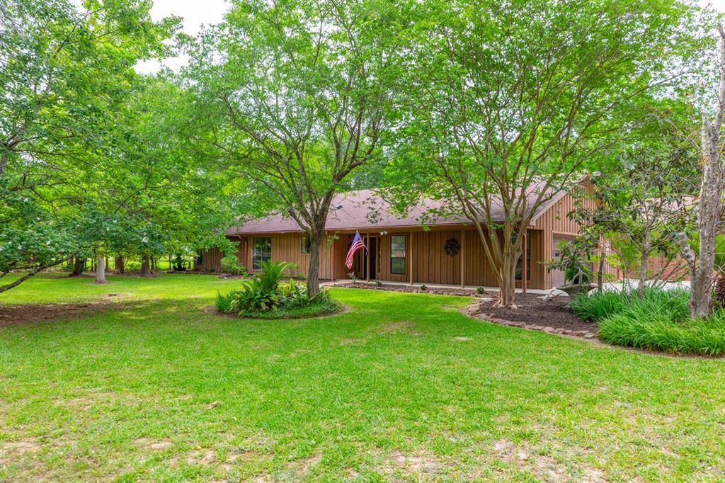 13470 Alaskan Drive, Beaumont, Texas image 1
