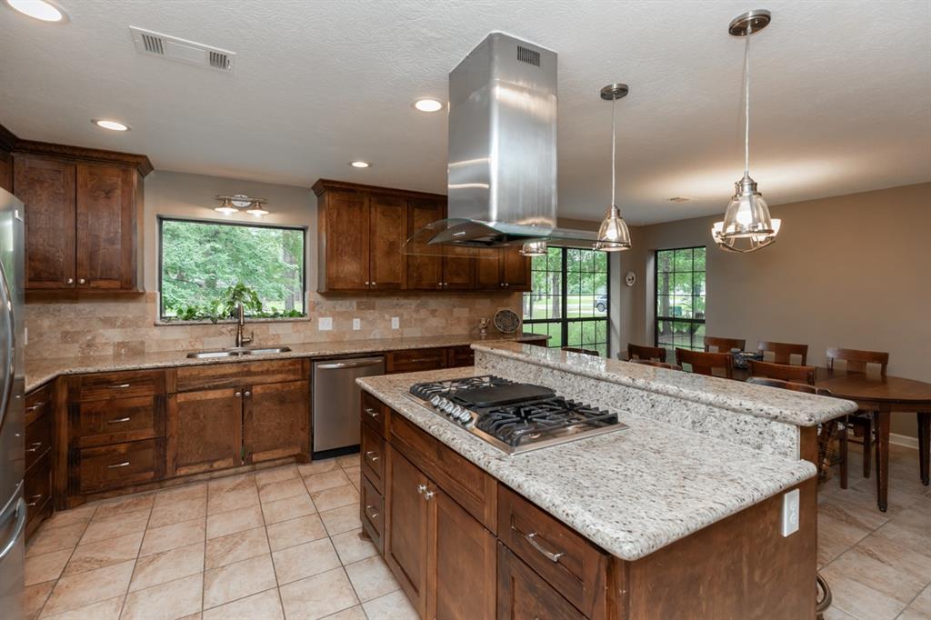 13470 Alaskan Drive, Beaumont, Texas image 15