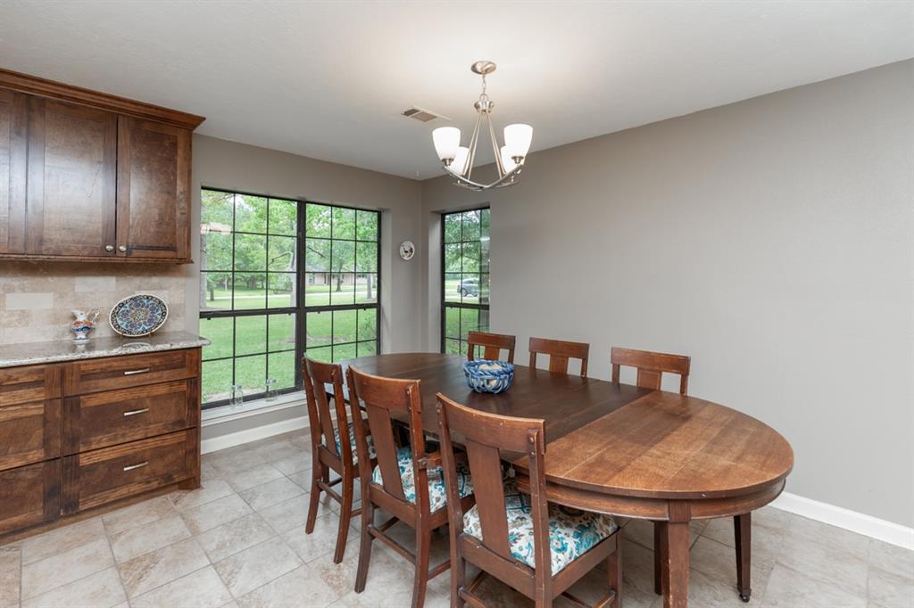 13470 Alaskan Drive, Beaumont, Texas image 16