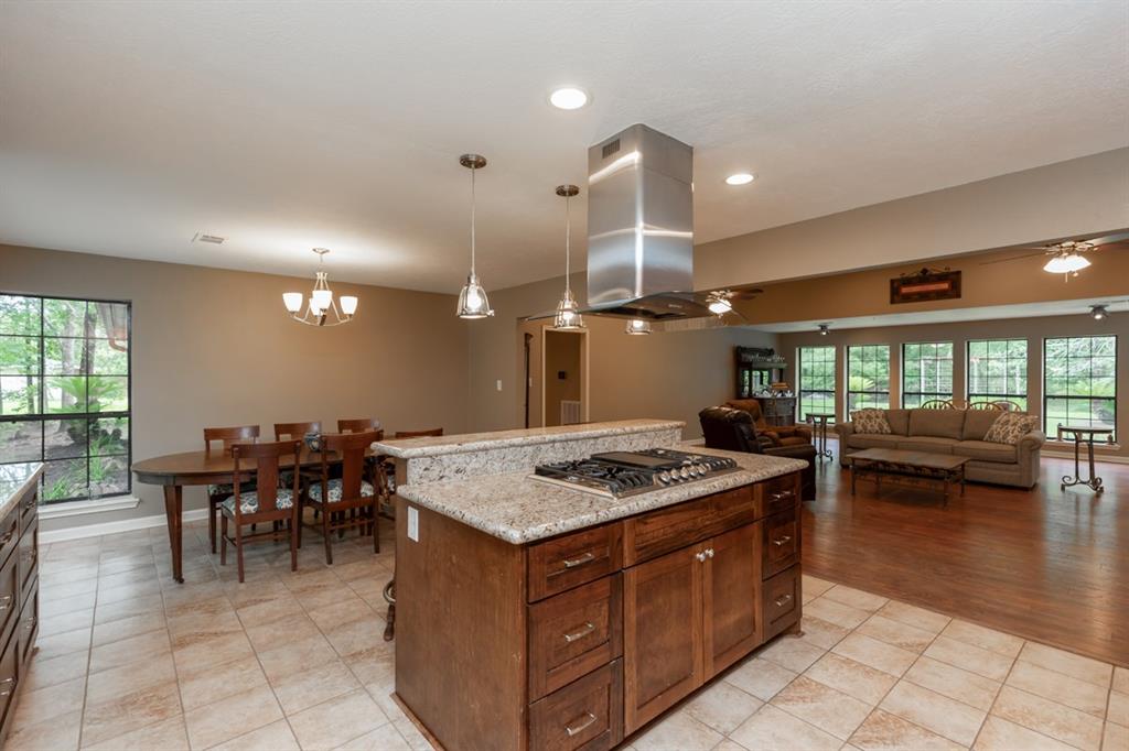13470 Alaskan Drive, Beaumont, Texas image 14