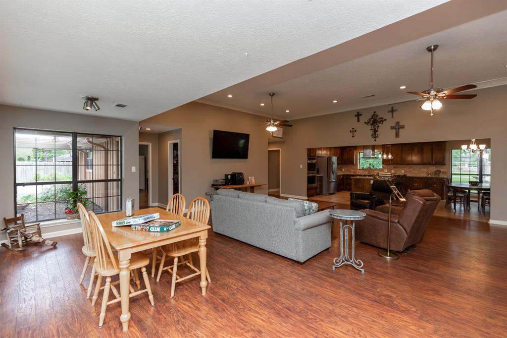 13470 Alaskan Drive, Beaumont, Texas image 9