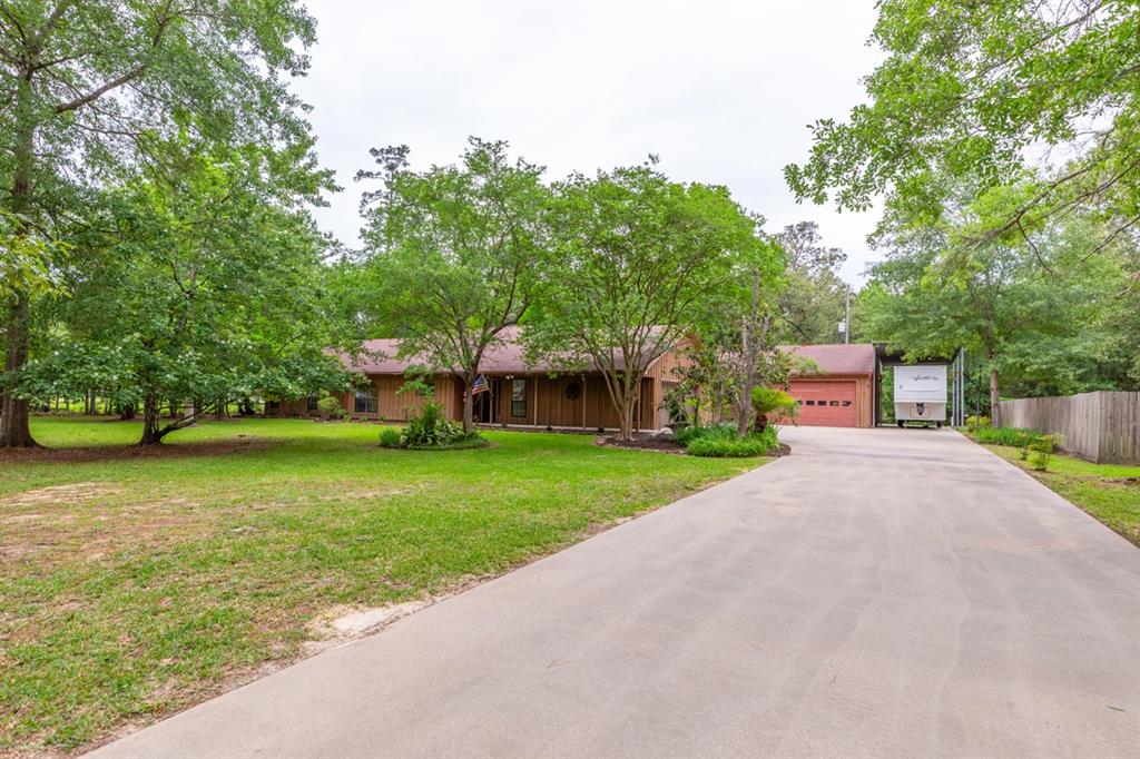 13470 Alaskan Drive, Beaumont, Texas image 2