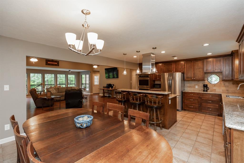13470 Alaskan Drive, Beaumont, Texas image 13