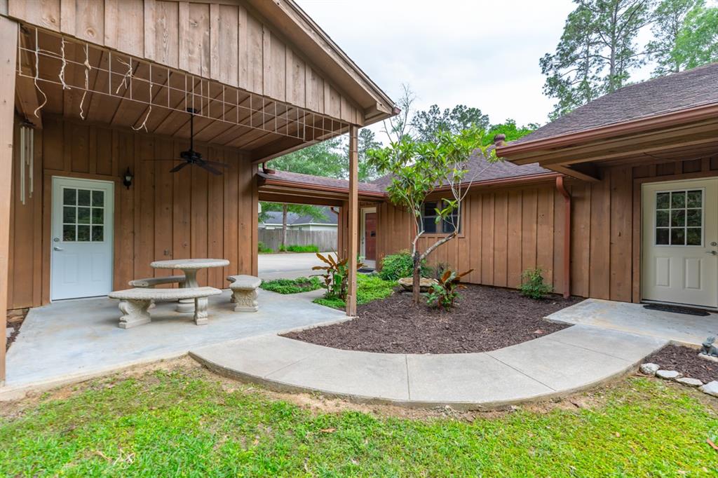 13470 Alaskan Drive, Beaumont, Texas image 25