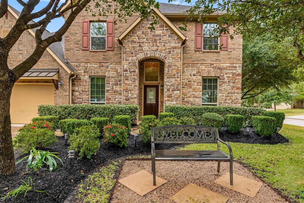 property-search 2 2539 Rosemere Drive