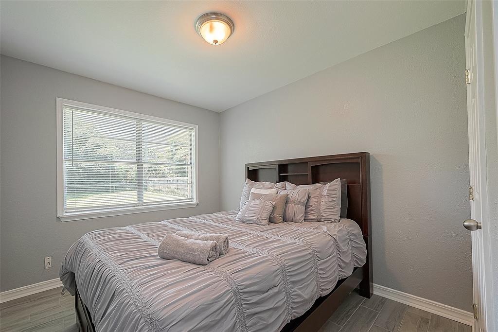 1803 Bayou Homes Drive, Galveston, Texas image 22