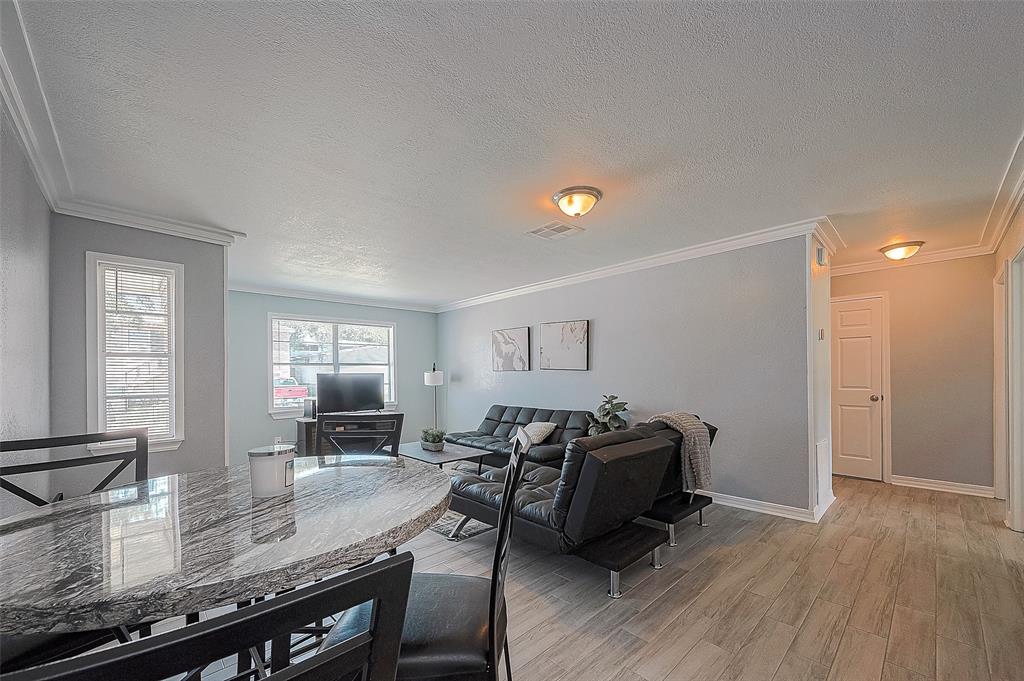1803 Bayou Homes Drive, Galveston, Texas image 13