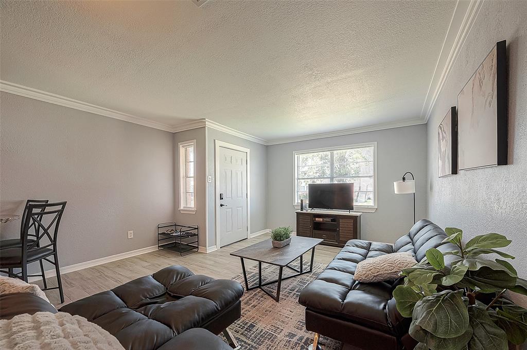 1803 Bayou Homes Drive, Galveston, Texas image 10