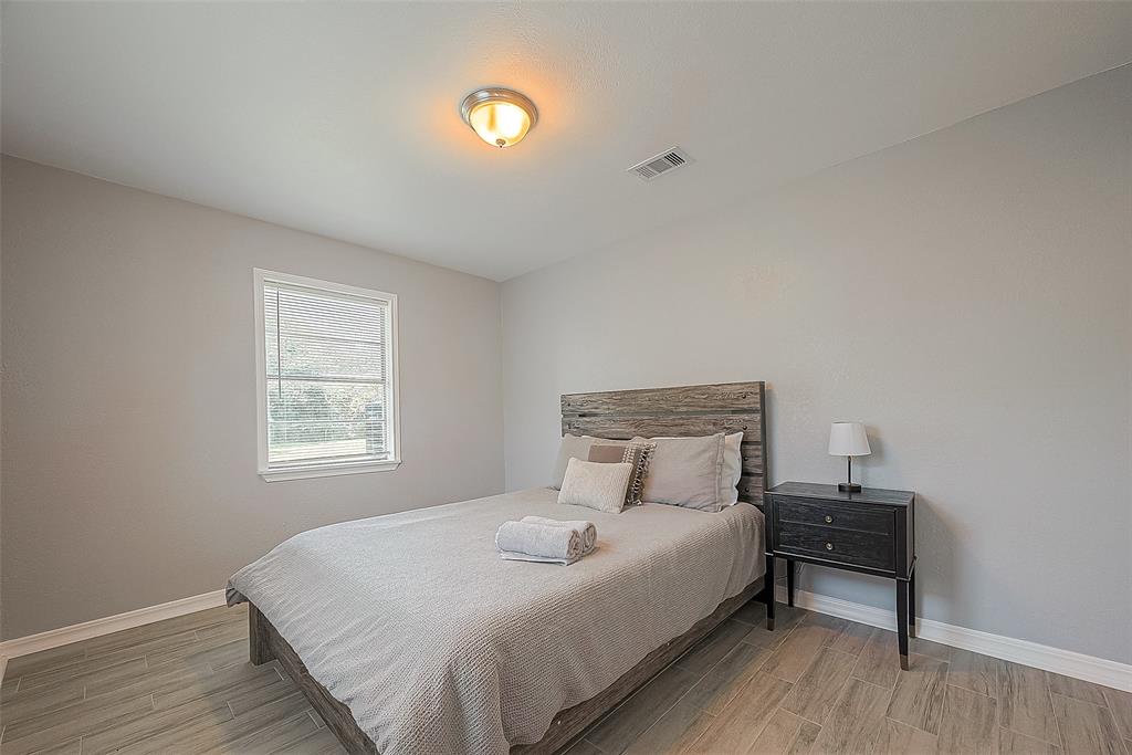 1803 Bayou Homes Drive, Galveston, Texas image 26