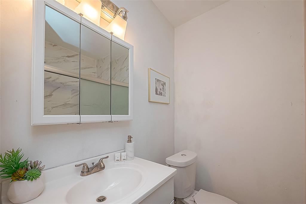 1803 Bayou Homes Drive, Galveston, Texas image 20
