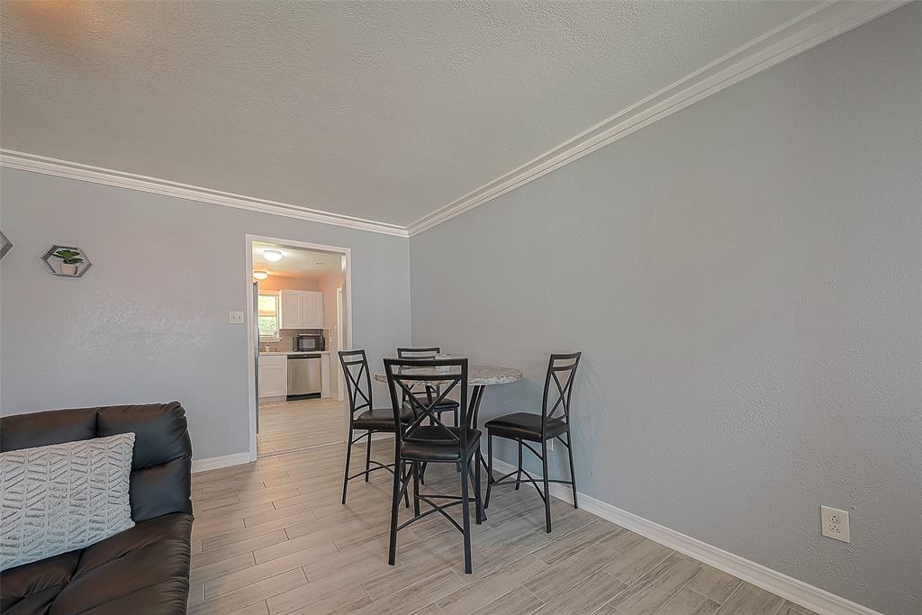 1803 Bayou Homes Drive, Galveston, Texas image 14