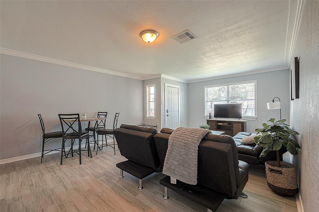 1803 Bayou Homes Drive, Galveston, Texas image 11
