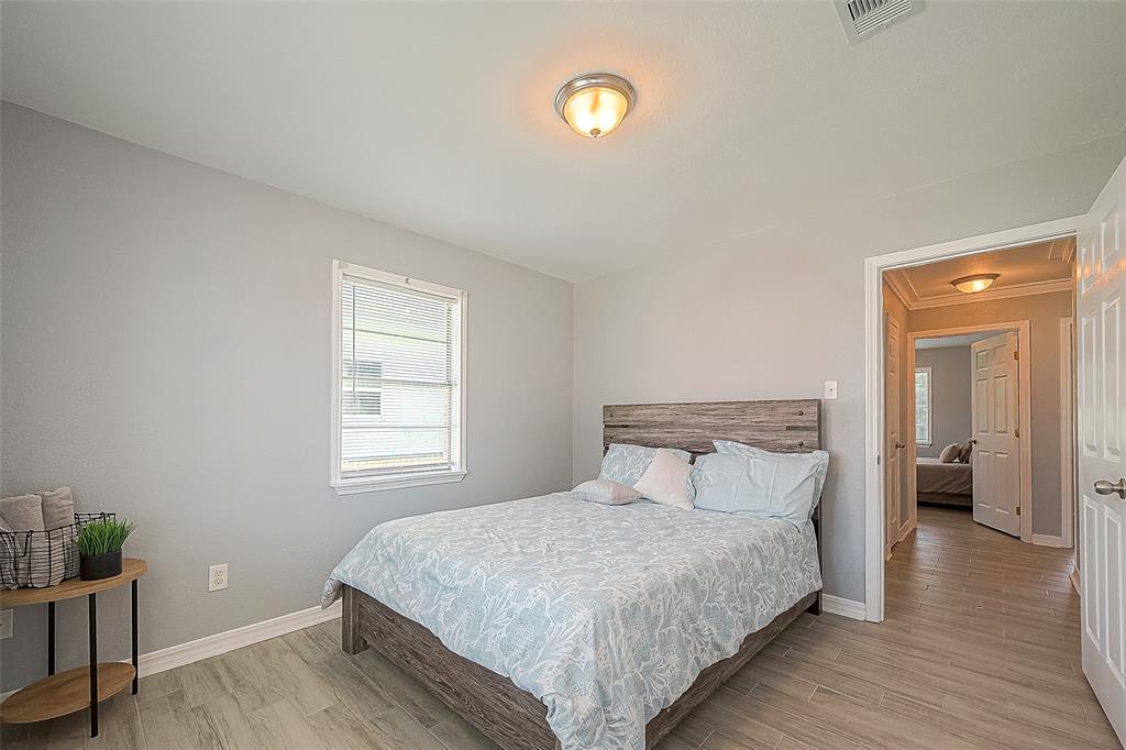 1803 Bayou Homes Drive, Galveston, Texas image 29
