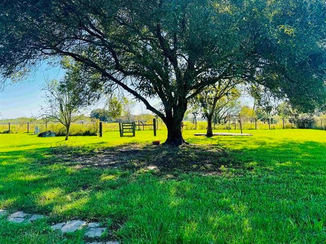 18707 Englin Road, Winnie, Texas image 16