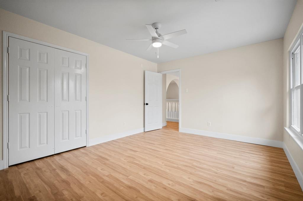 14206 Barker Bayou Court, Cypress, Texas image 42