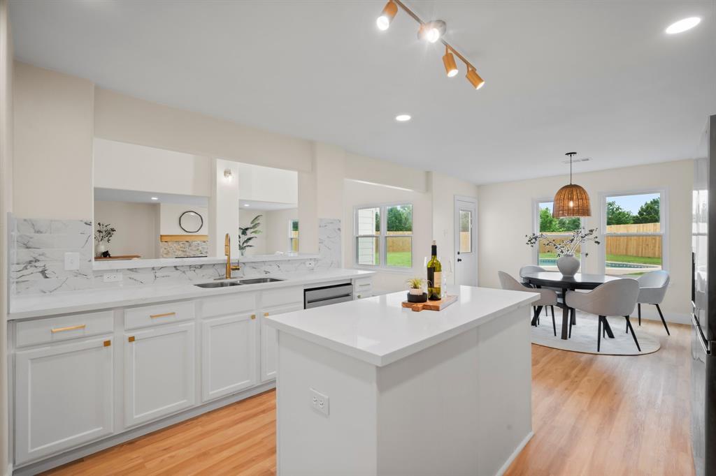 14206 Barker Bayou Court, Cypress, Texas image 17