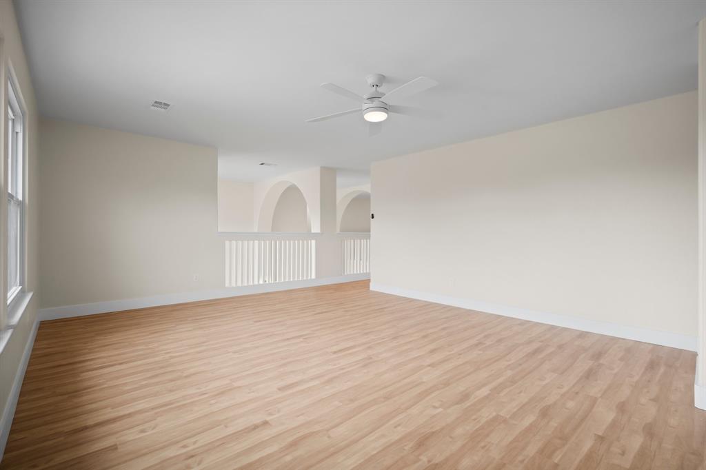14206 Barker Bayou Court, Cypress, Texas image 39