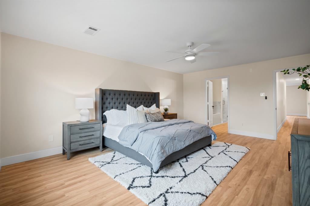 14206 Barker Bayou Court, Cypress, Texas image 31