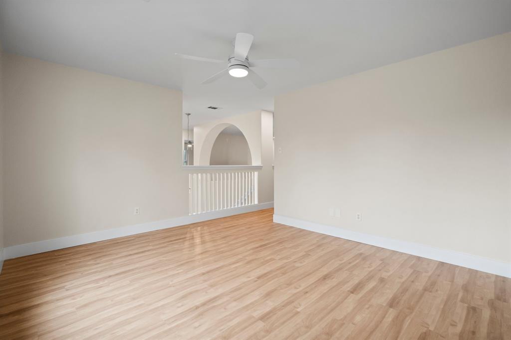 14206 Barker Bayou Court, Cypress, Texas image 44