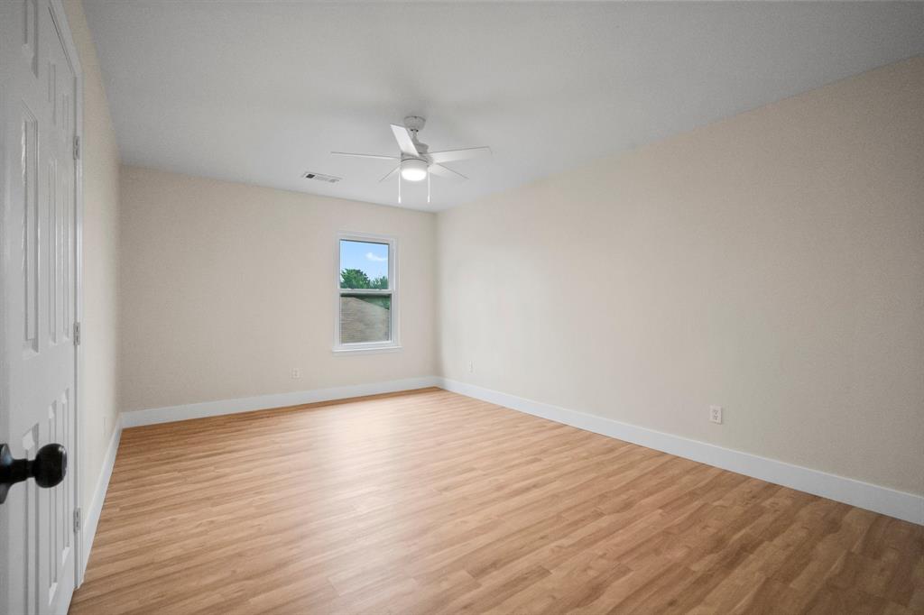 14206 Barker Bayou Court, Cypress, Texas image 41