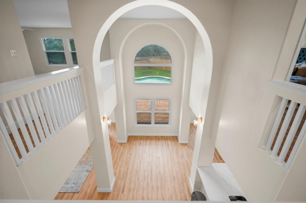 14206 Barker Bayou Court, Cypress, Texas image 30
