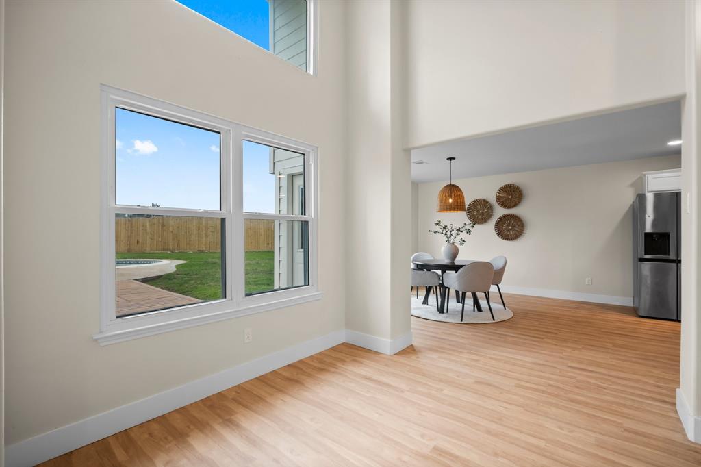 14206 Barker Bayou Court, Cypress, Texas image 22
