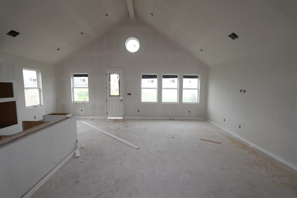 5539 Bowquiver Lane