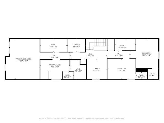 1117 Dorothy Street, Houston, Texas image 32