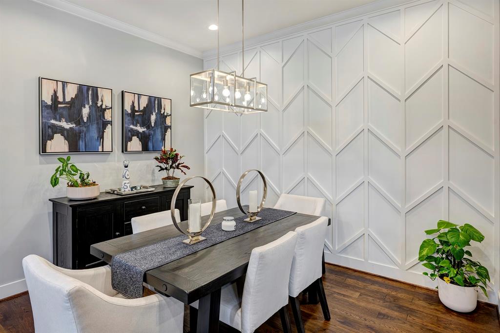 1117 Dorothy Street, Houston, Texas image 3