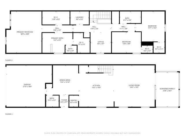 1117 Dorothy Street, Houston, Texas image 33