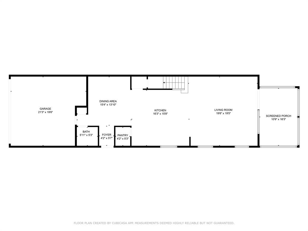 1117 Dorothy Street, Houston, Texas image 31