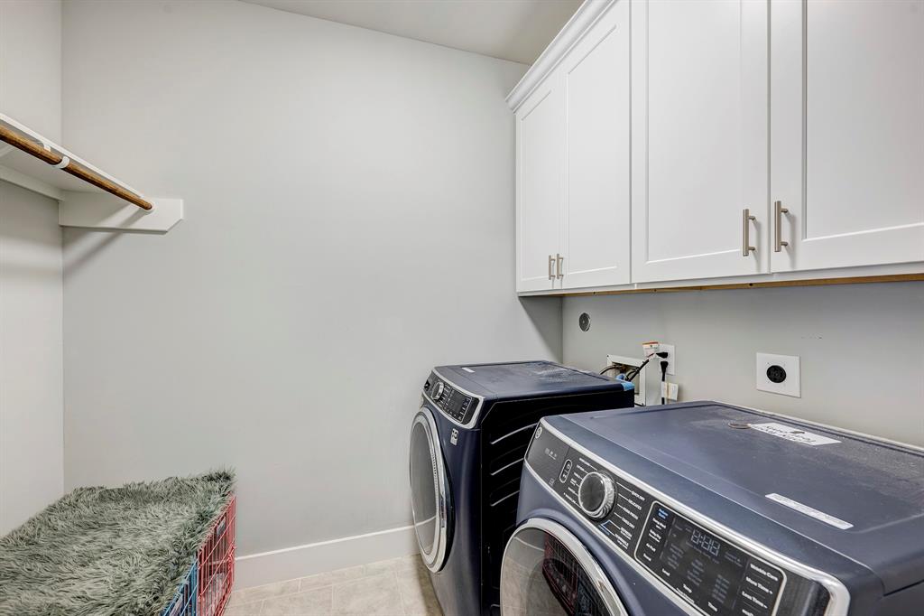 1117 Dorothy Street, Houston, Texas image 23