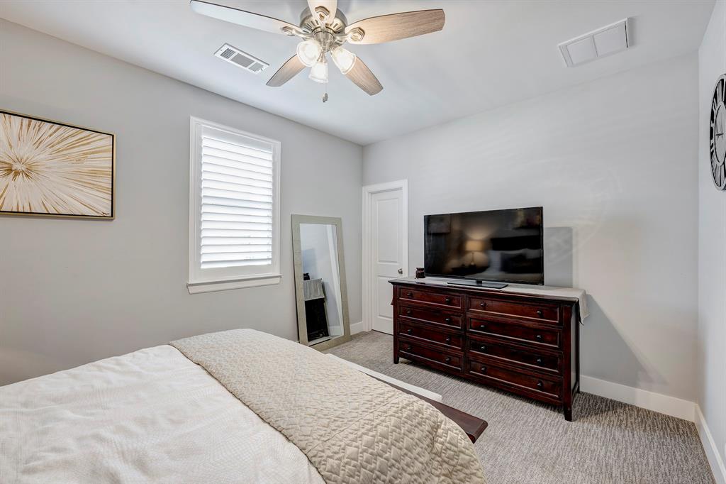 1117 Dorothy Street, Houston, Texas image 20