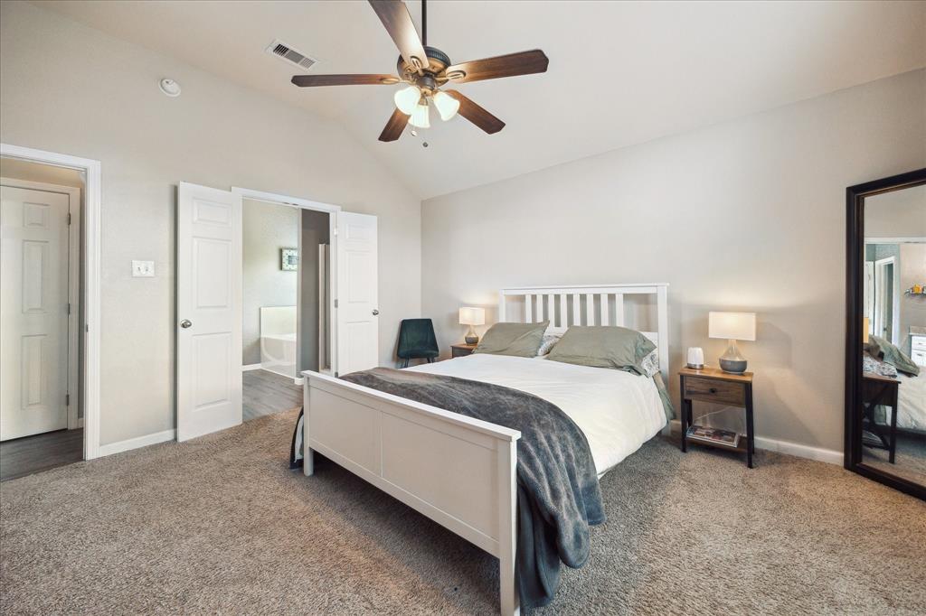 227 Seascape Lane, Dickinson, Texas image 14