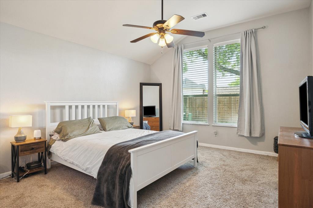 227 Seascape Lane, Dickinson, Texas image 13