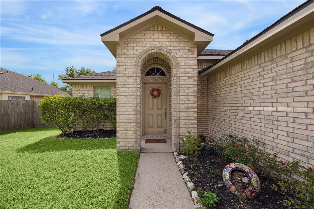 property-search 1 227 Seascape Lane