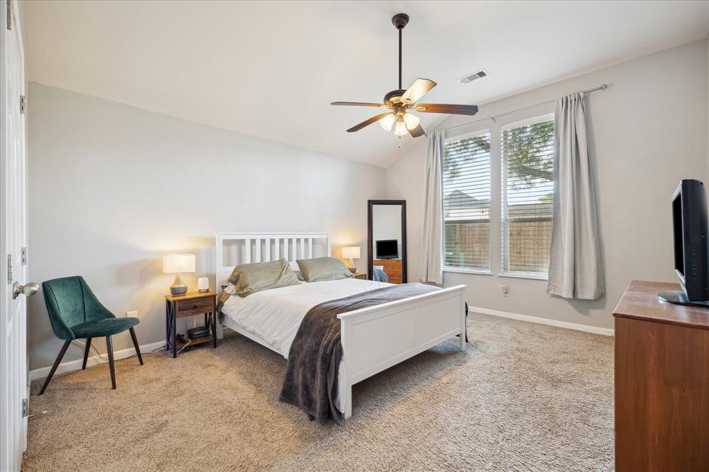 227 Seascape Lane, Dickinson, Texas image 16