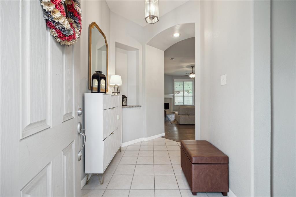 property-search 2 227 Seascape Lane