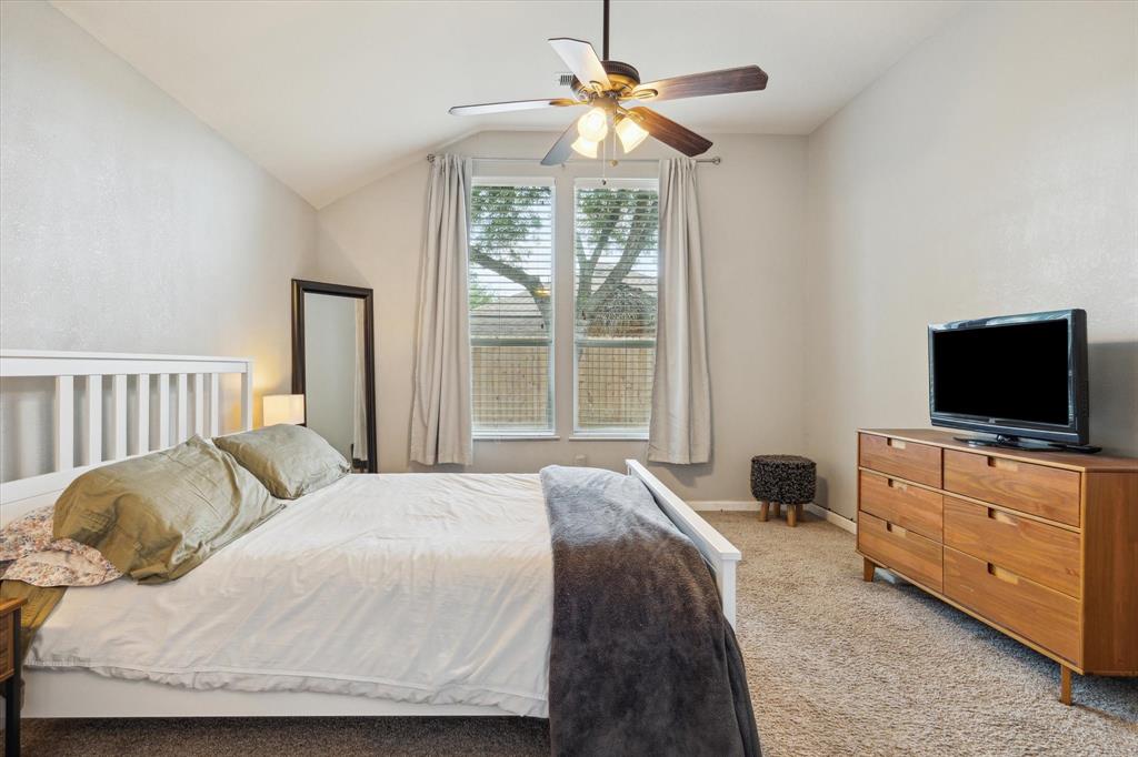 227 Seascape Lane, Dickinson, Texas image 15