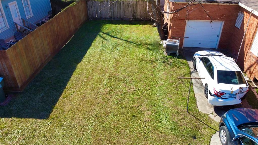 1205 29th Street, Galveston, Texas image 3