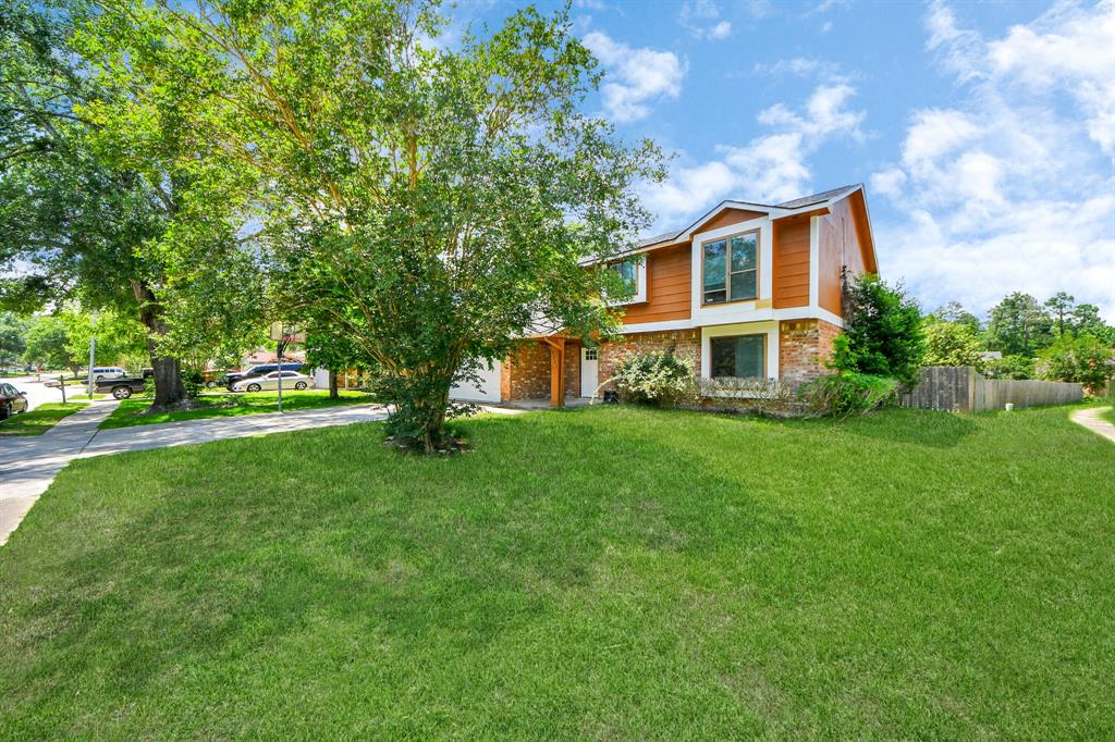 3223 Deer Valley Drive