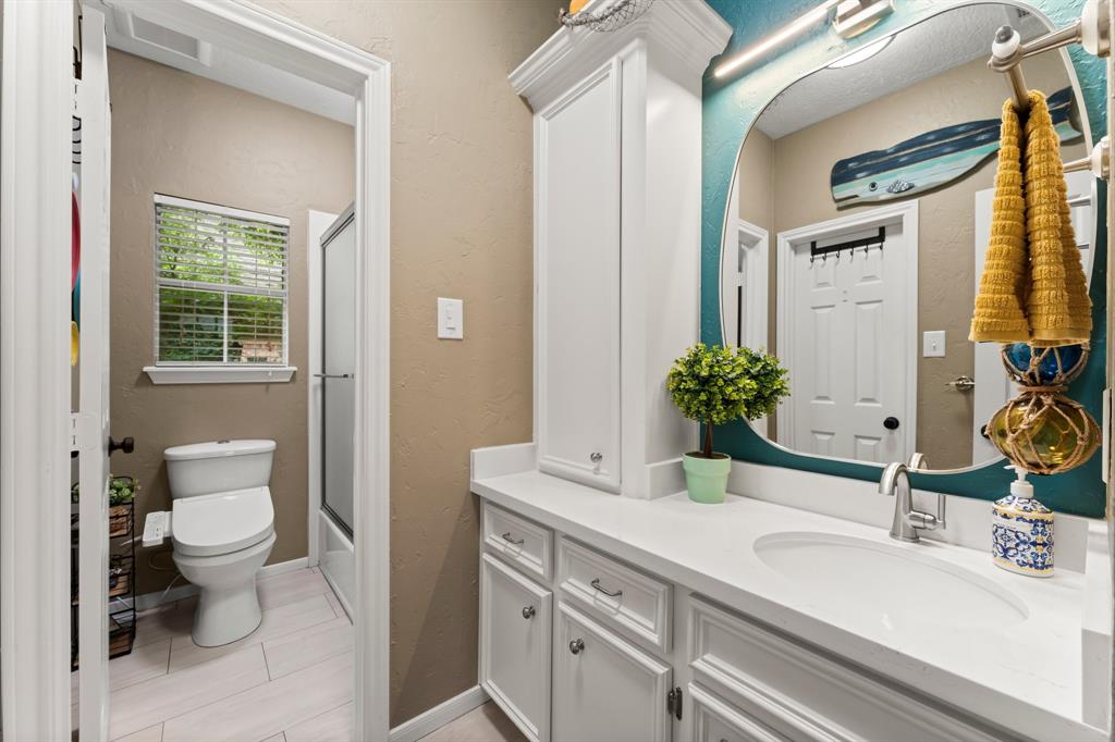 13311 Wildwood Drive, Tomball, Texas image 30
