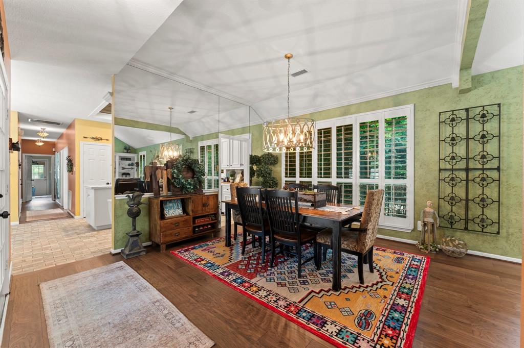 13311 Wildwood Drive, Tomball, Texas image 11