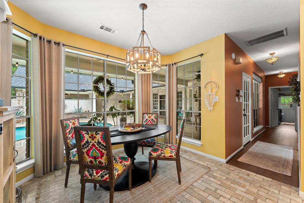 13311 Wildwood Drive, Tomball, Texas image 21
