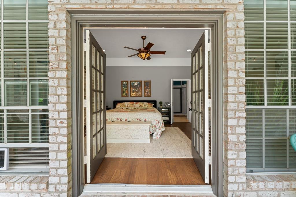 13311 Wildwood Drive, Tomball, Texas image 24